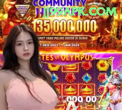 cash frenzy Game Ultimate v2.4.3 Screenshot 4 - 6