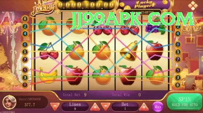 Casino App Pakistan Pro Max v3.7.7 Screenshot 4 - 6