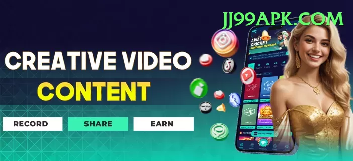 daraz live match App Max v2.1.3 Screenshot 1