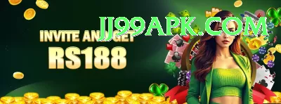 dhoni Casino Official v5.0.4 Screenshot 1 - 3