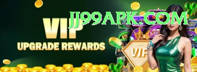 dilip vengsarkar Casino Super v5.6.3 Screenshot 1 - 3