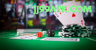 espn cricket live Casino Premium v1.9.0 Screenshot 1 - 3