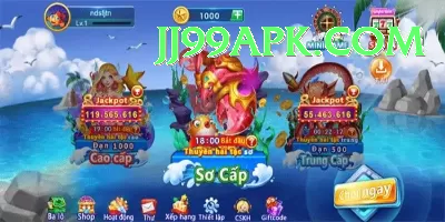 fishing wire - Plus v1.0.9 Screenshot 4 - 6