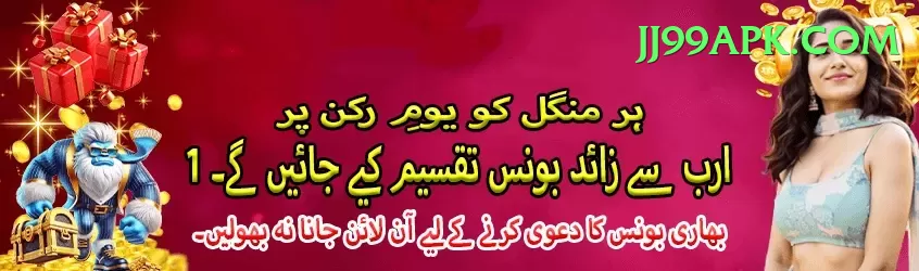 free live tv channels live cricket streaming Super New Screenshot 1