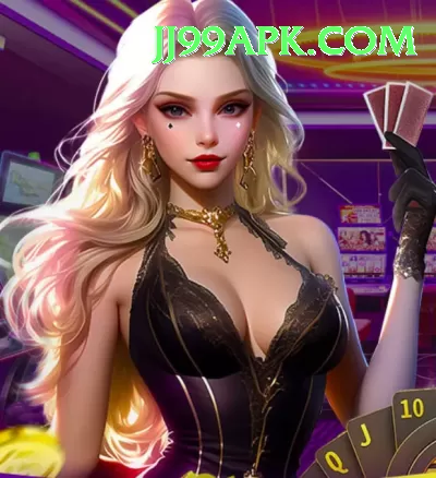 gameistan pkr Slots Max v3.9.9 Screenshot 1 - 3