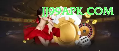 Gaming Club PK Live Casino Extreme Screenshot 1 - 3