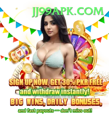 ganguly Max Casino App Screenshot 4 - 6