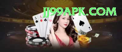 george munsey - Casino Super Screenshot 4 - 6