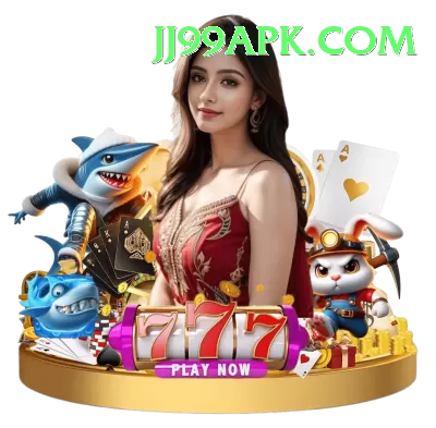 gv777vip Gold Pro v5.4.9 Screenshot 4 - 6