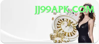 india australia live match Mega APK v3.0.3 Screenshot 4 - 6