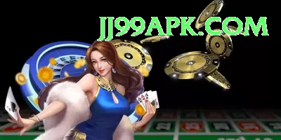 jackpot casino King - Casino & Slots Screenshot 1 - 3
