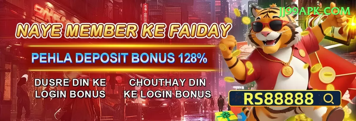 Live Casino Pakistan Slot Machine Deluxe Screenshot 2