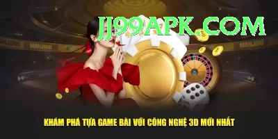 live cricket tv today match Live Casino Legend Screenshot 3 - 5