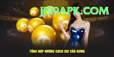 lottery powerball jackpot Casino Plus v3.1.2 Screenshot 3 - 5