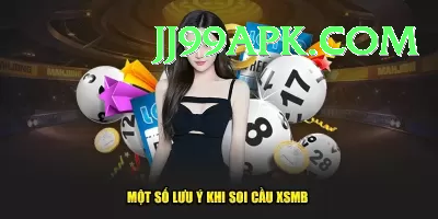 lottery ticket - Legend Edition v4.4.7 Screenshot 1 - 3