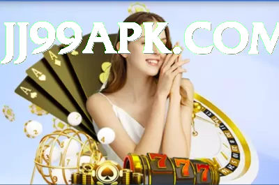 lotto powerball Ultimate 2024 Screenshot 2 - 4