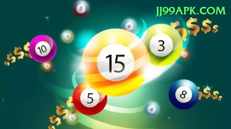 mega millions jackpot lottery numbers Live King v5.8.7 Screenshot 1