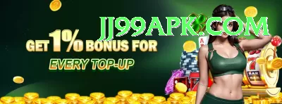 MGPK777 Game App Supreme v5.6.5 Screenshot 2 - 4