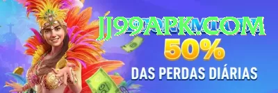 mini slot machine Mobile Mega Screenshot 3 - 5