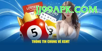 nationallottery Extreme PK v5.8.9 Screenshot 3 - 5