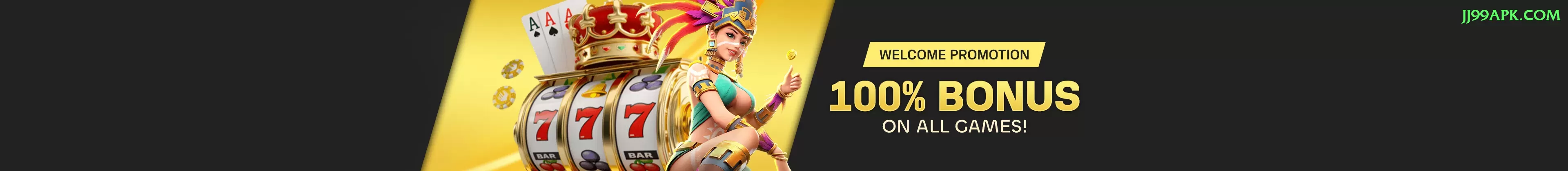 new slot machine games App Turbo v3.4.6 Screenshot 1