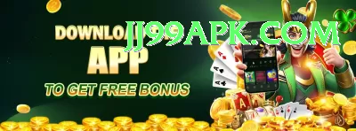 Nine Casino PK Extreme - Free Download Screenshot 3 - 5