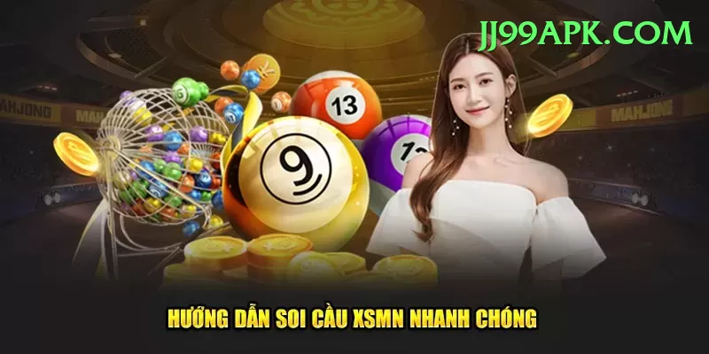 nylottery - Casino King Screenshot 1