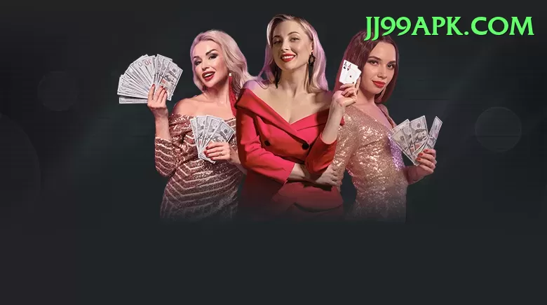 online gambling Royal Casino App Screenshot 1