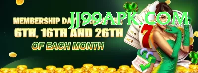 Pak77 Slots VIP v1.9.4 Screenshot 4 - 6