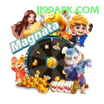 pakistan afghanistan match Casino Max v2.3.9 Screenshot 1 - 3