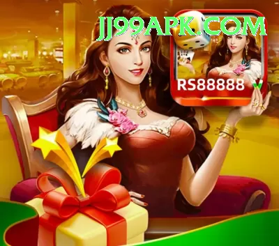 Pakiwin Pakistan Gold v1.2.8 Screenshot 2 - 4