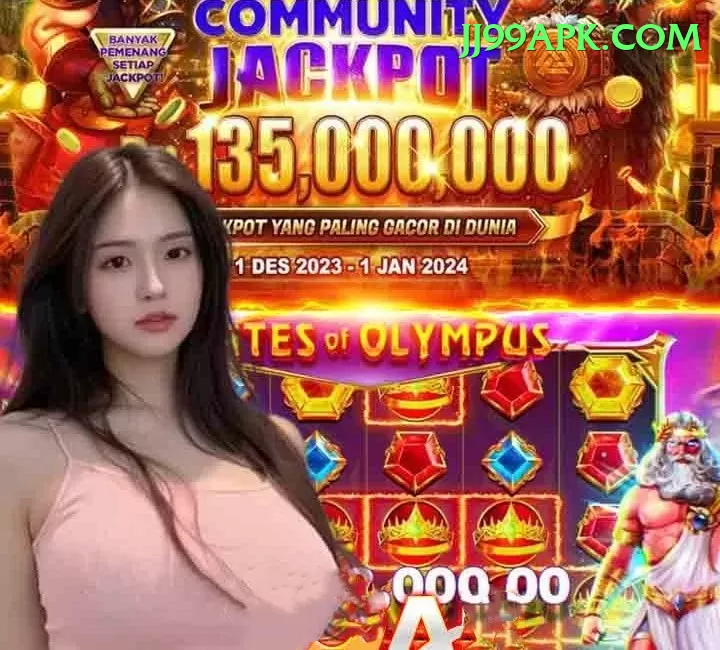 pkcasino Live Prime Screenshot 2