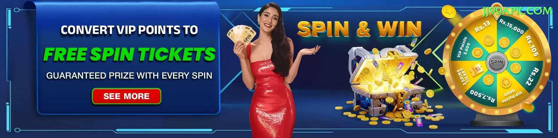 pkrbet Deluxe Slots Screenshot 1