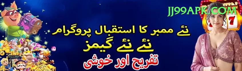 psl live streaming Max Pakistan Screenshot 1