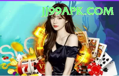 Rajabet88 Premium Plus v1.1.3 Screenshot 3 - 5