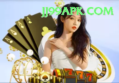 rizq777 Jackpot Prime v1.7.1 Screenshot 2 - 4