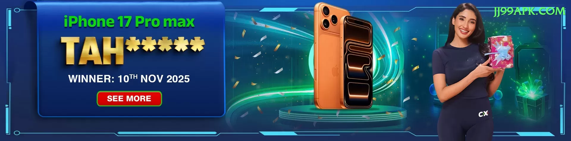 s92 bet Gaming Gold v5.0.3 Screenshot 1