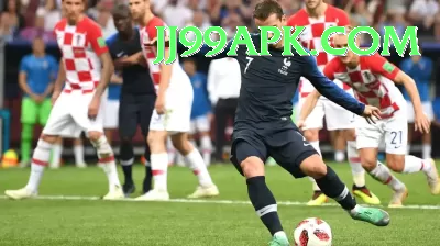 sky sports cricket Slots Legend v2.3.5 Screenshot 1 - 3