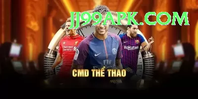 sky sports cricket Slots Legend v2.3.5 Screenshot 3 - 5