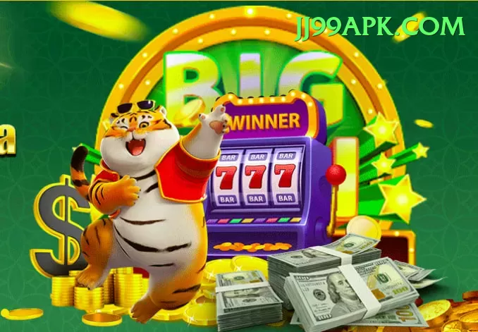 slots win Gaming Supreme Screenshot 1