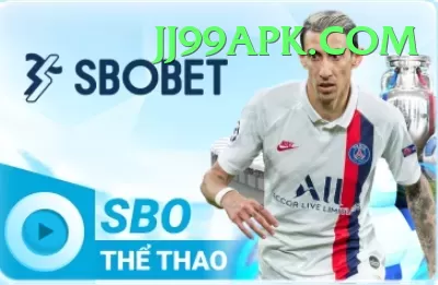 sports bets Slot Machine Legend Screenshot 4 - 6