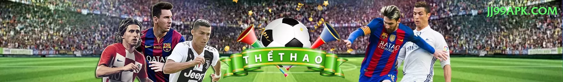 sports cricket Champion Pakistan Screenshot 1