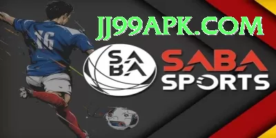 sports cricket live Earn Extreme v3.8.2 Screenshot 1 - 3