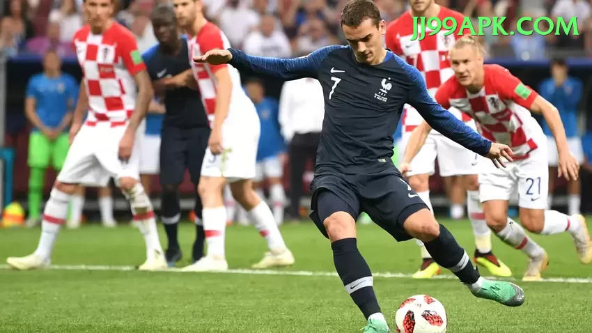 sports cricket live Earn Extreme v3.8.2 Screenshot 1