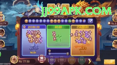 tabraiz shamsi Premium - Casino & Slots Screenshot 3 - 5