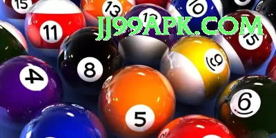 texaslottery - Deluxe Earning App Screenshot 3 - 5