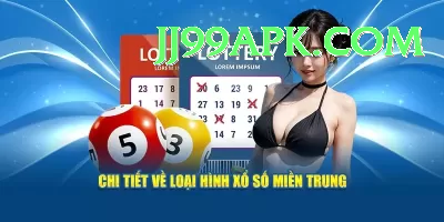texaslottery King - Win Real PKR Screenshot 1 - 3