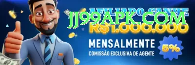 umran malik fastest ball Plus PK v4.0.8 Screenshot 2 - 4