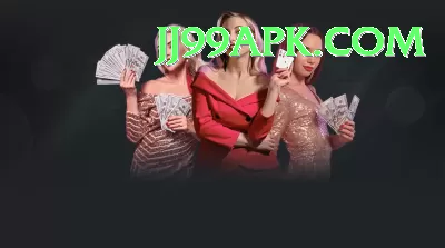 vegas777 Casino Official v5.3.8 Screenshot 3 - 5