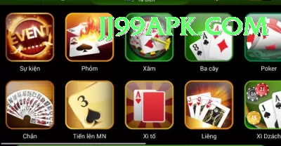 VG70Game Pakistan Supreme v4.5.9 Screenshot 4 - 6